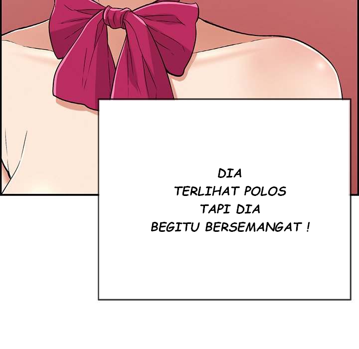 Halaman 43 dari 89
