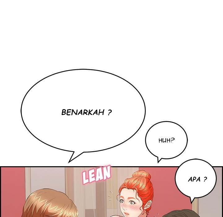 Halaman 44 dari 89