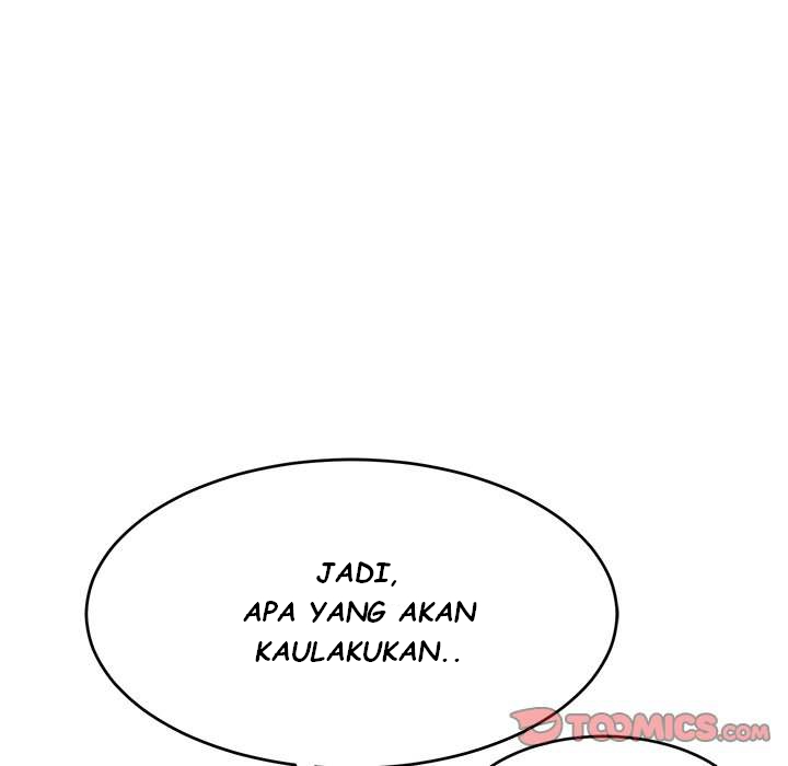 Halaman 46 dari 89