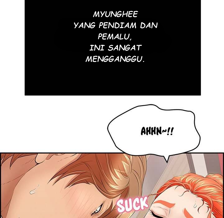 Halaman 60 dari 89