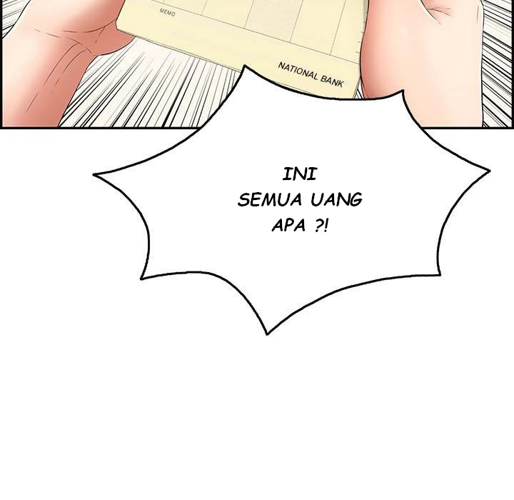 Halaman 7 dari 89