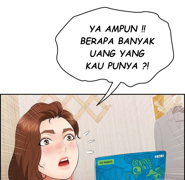 Halaman 8 dari 89