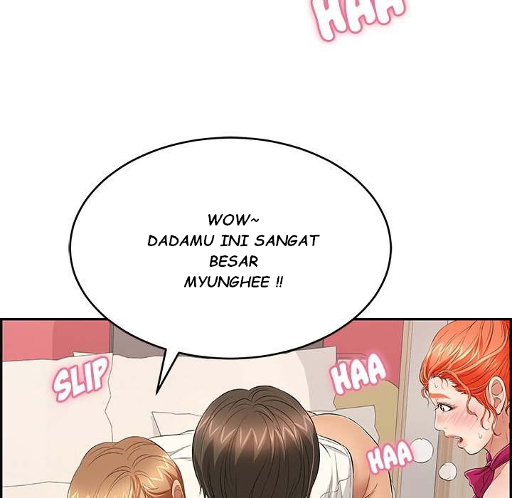 Halaman 72 dari 89