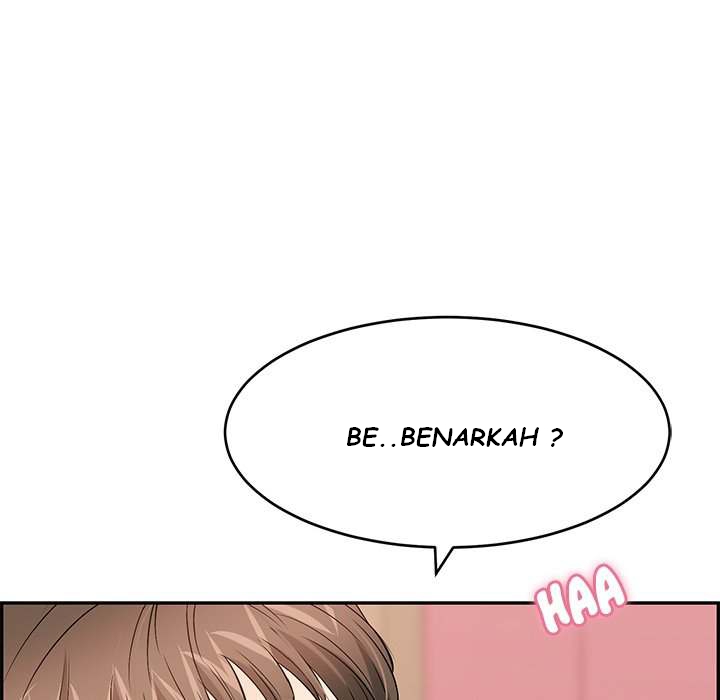 Halaman 77 dari 89