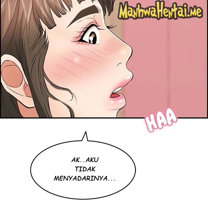 Halaman 78 dari 89