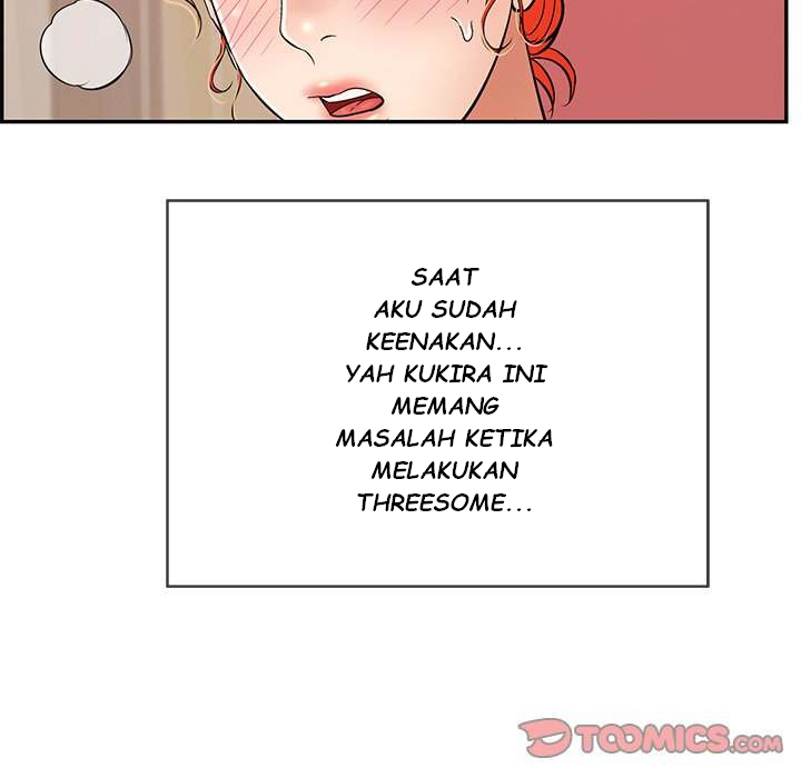 Halaman 80 dari 89