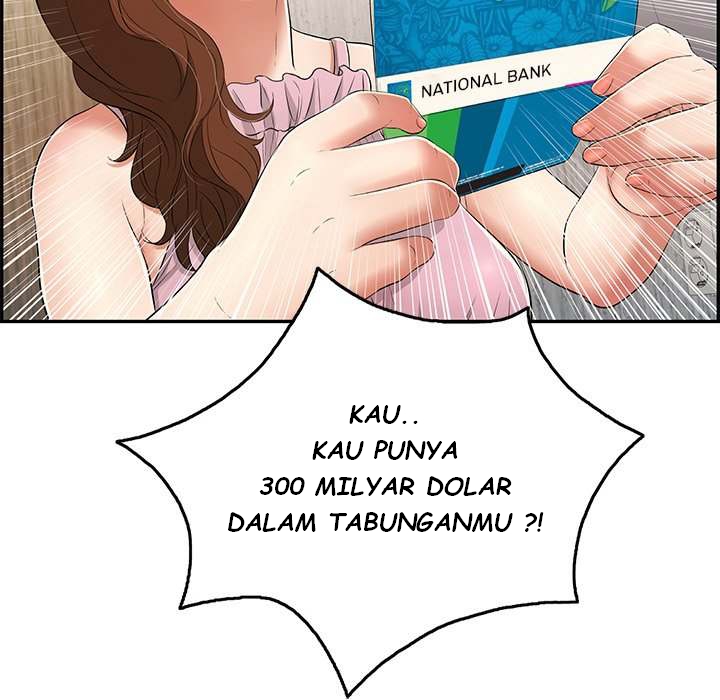 Halaman 9 dari 89