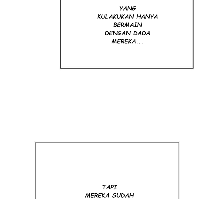Halaman 84 dari 89