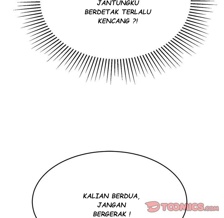 Halaman 86 dari 89