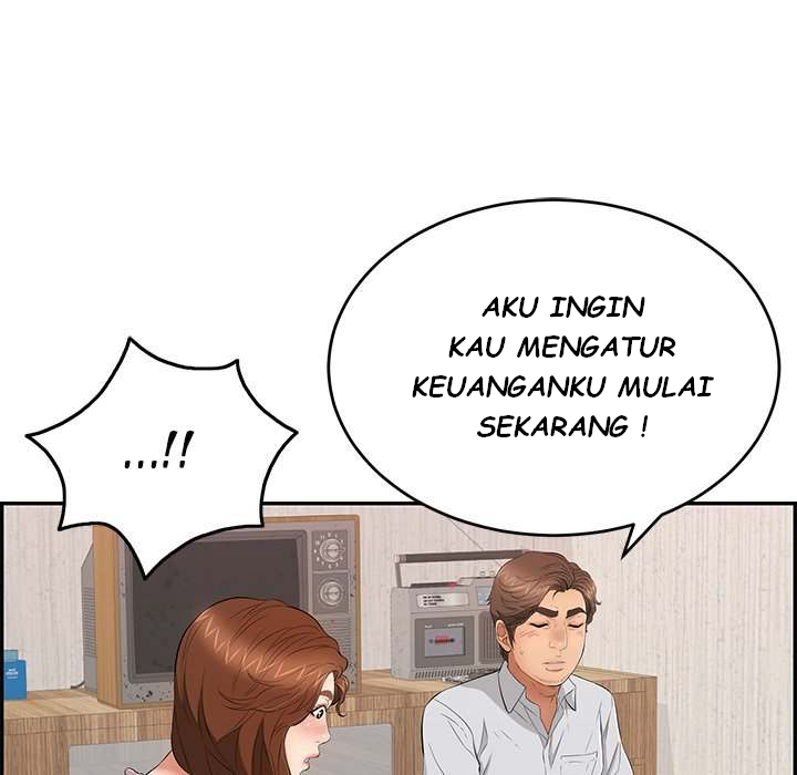 Halaman 10 dari 89