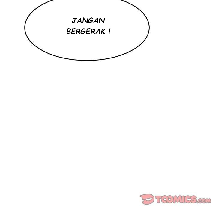 Halaman 11 dari 170
