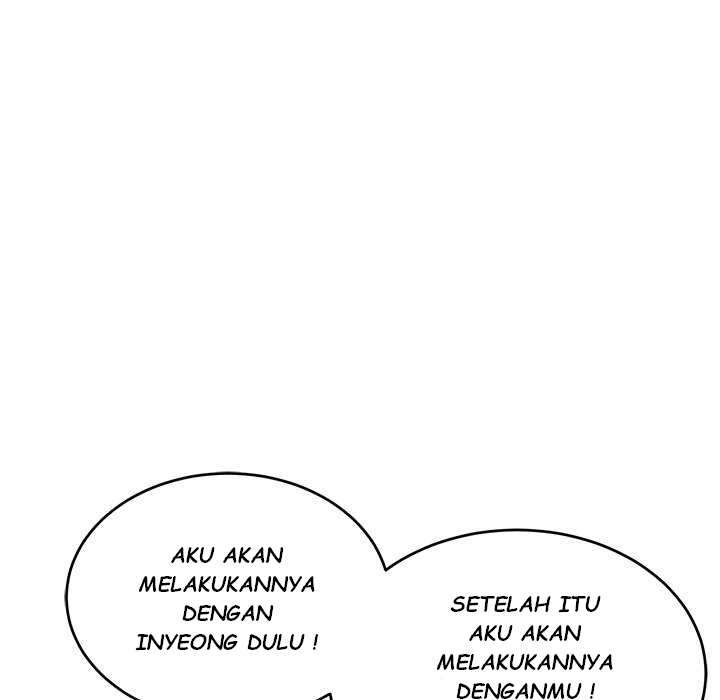 Halaman 104 dari 170