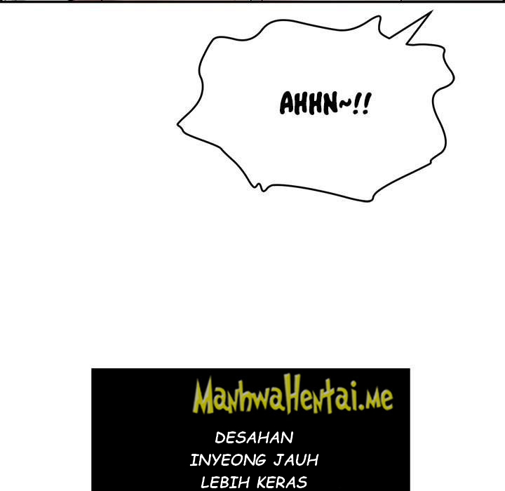 Halaman 106 dari 170