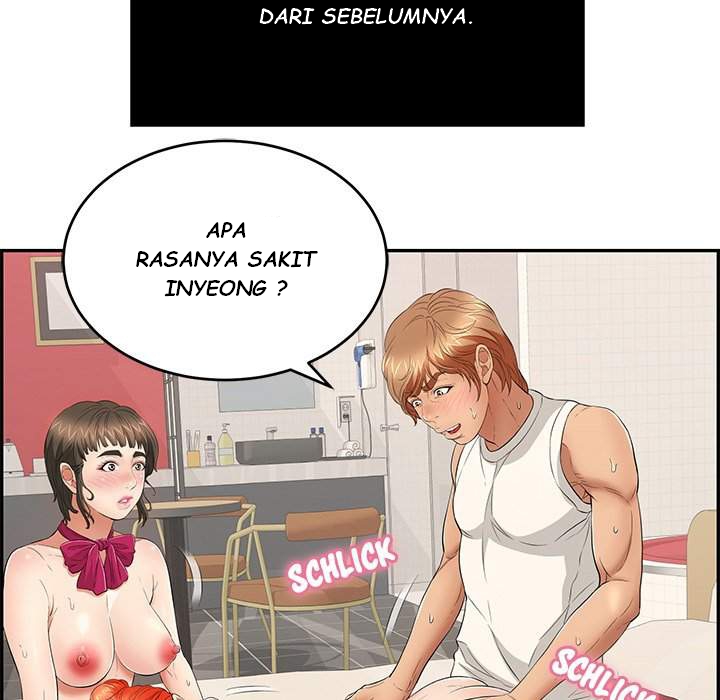 Halaman 107 dari 170
