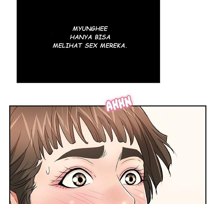 Halaman 112 dari 170