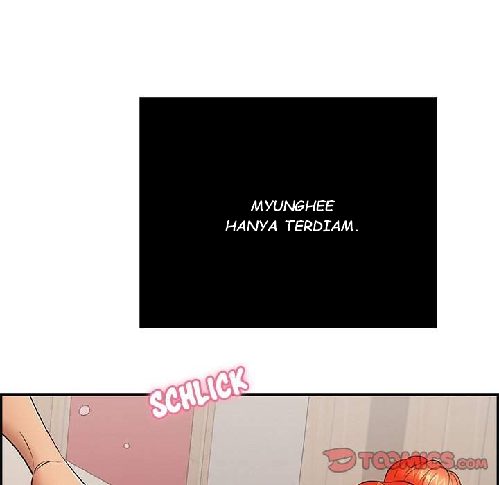 Halaman 114 dari 170