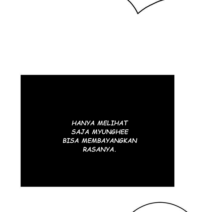 Halaman 116 dari 170