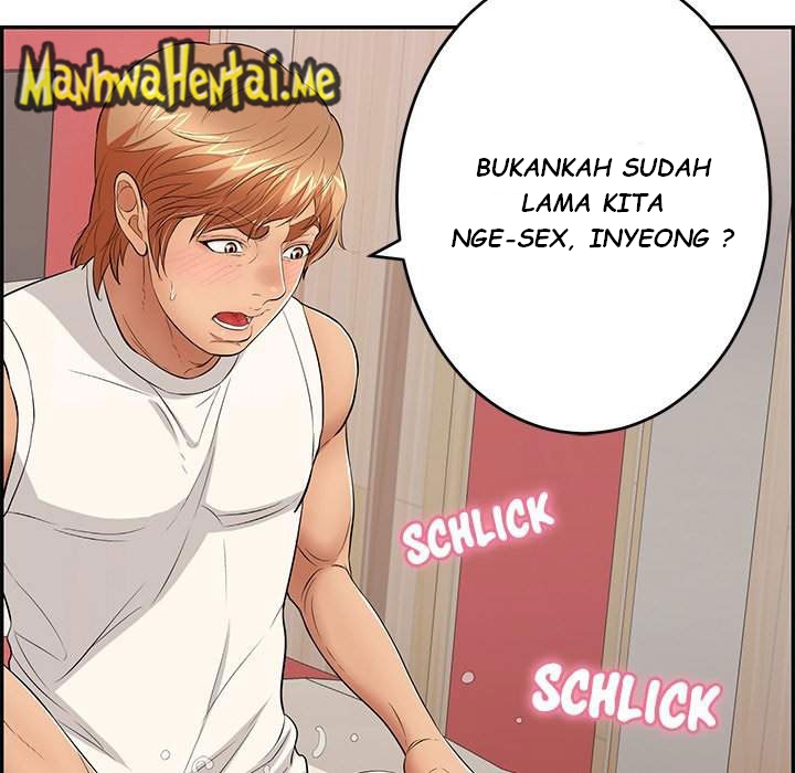 Halaman 117 dari 170