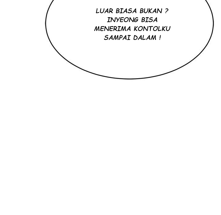 Halaman 129 dari 170
