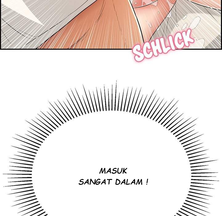 Halaman 135 dari 170