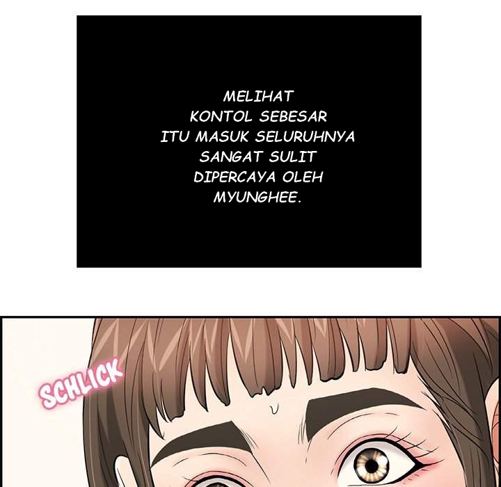 Halaman 143 dari 170