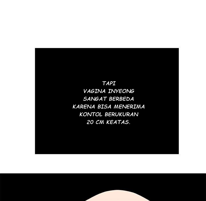 Halaman 147 dari 170