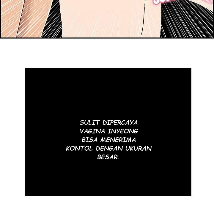 Halaman 153 dari 170