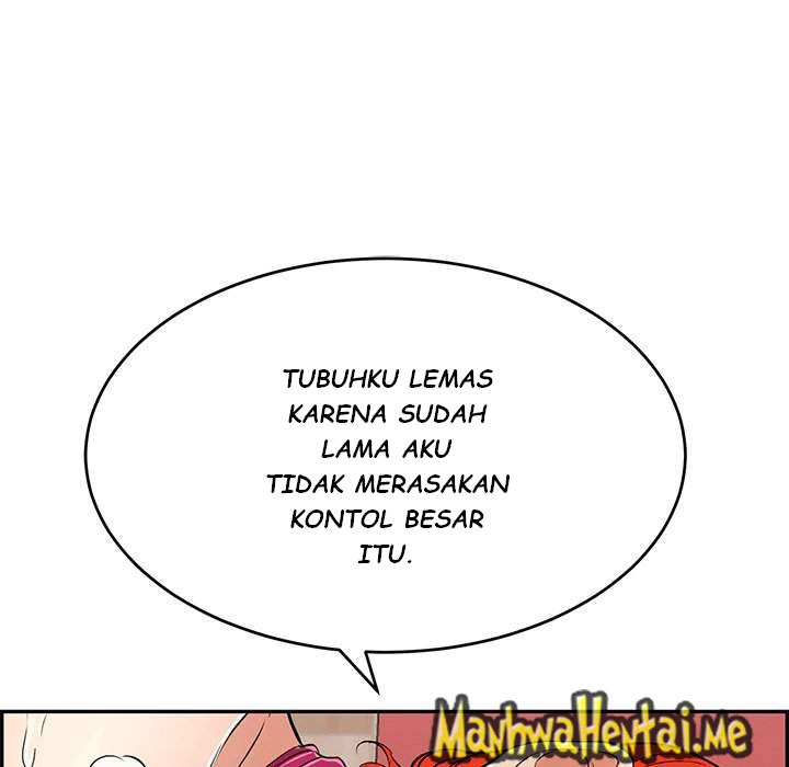 Halaman 161 dari 170