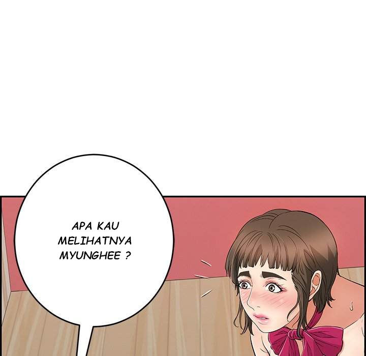 Halaman 163 dari 170