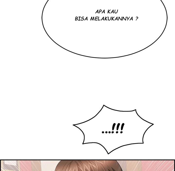 Halaman 167 dari 170