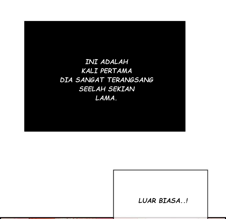 Halaman 19 dari 170