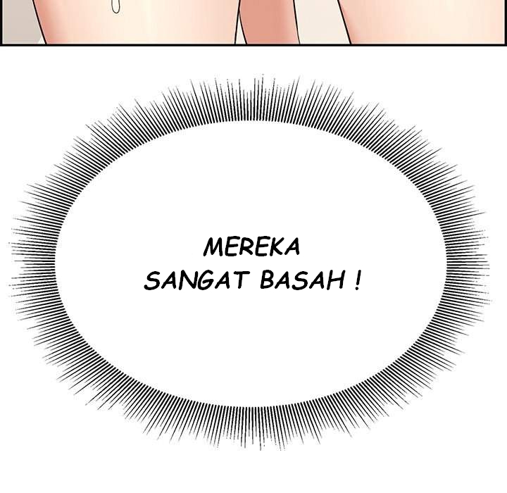 Halaman 25 dari 170