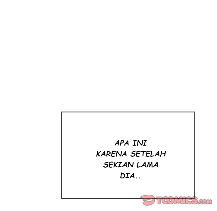 Halaman 30 dari 170