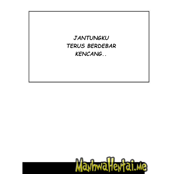 Halaman 32 dari 170