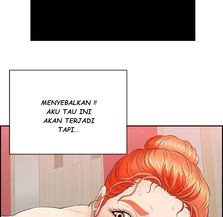 Halaman 47 dari 170
