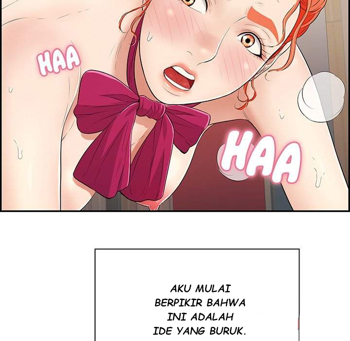 Halaman 48 dari 170