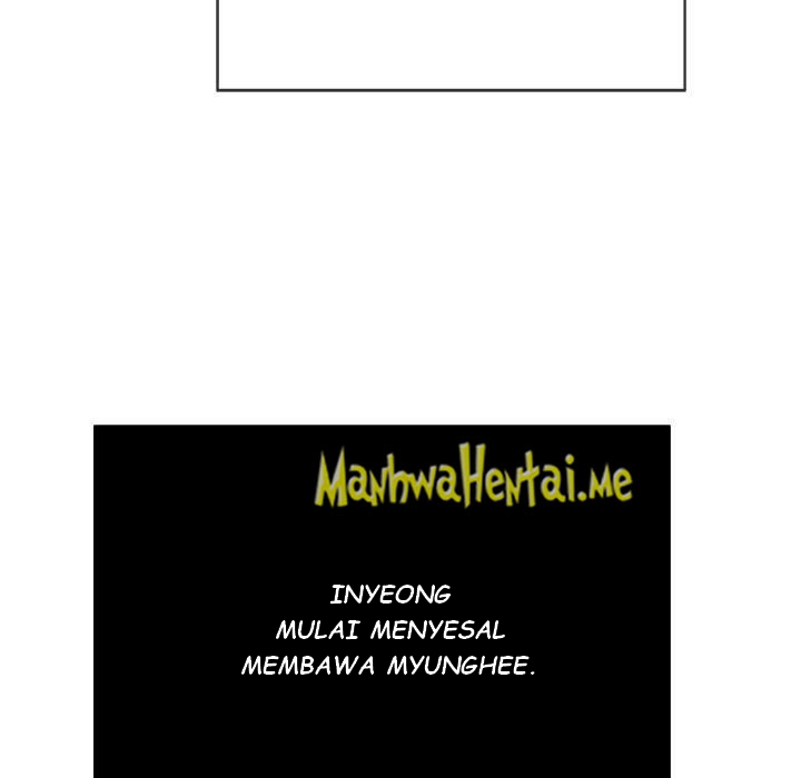 Halaman 49 dari 170