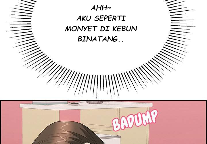 Halaman 6 dari 170