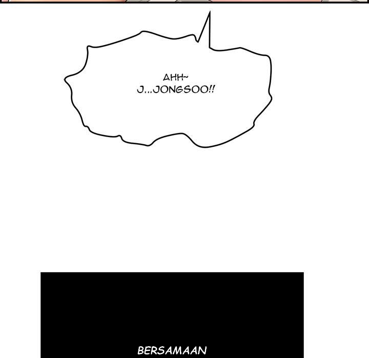 Halaman 55 dari 170