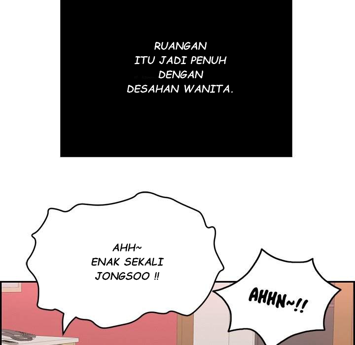 Halaman 58 dari 170