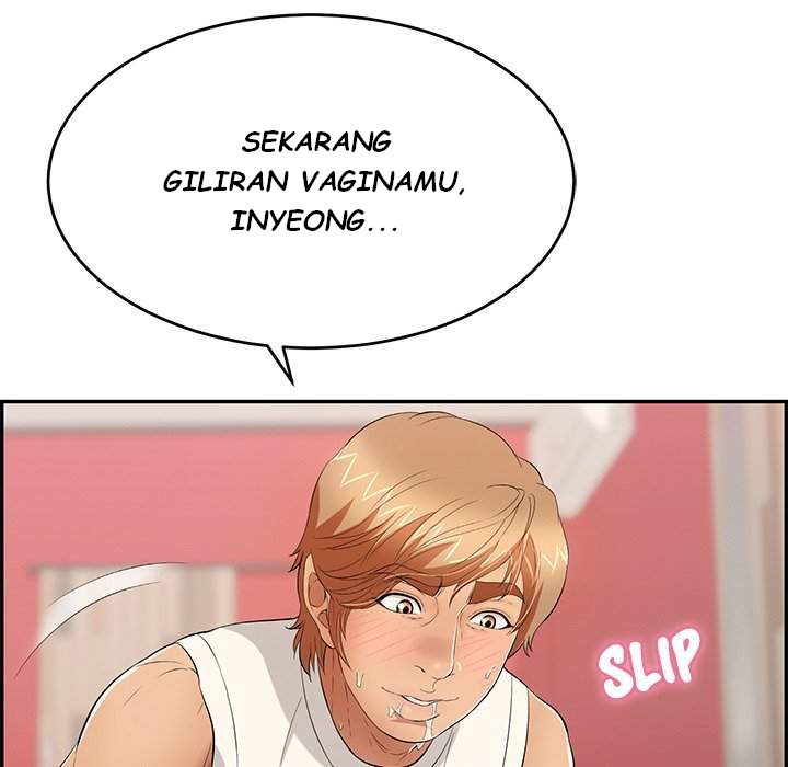 Halaman 63 dari 170