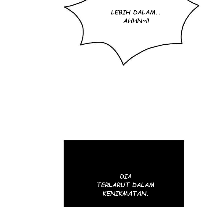 Halaman 70 dari 170