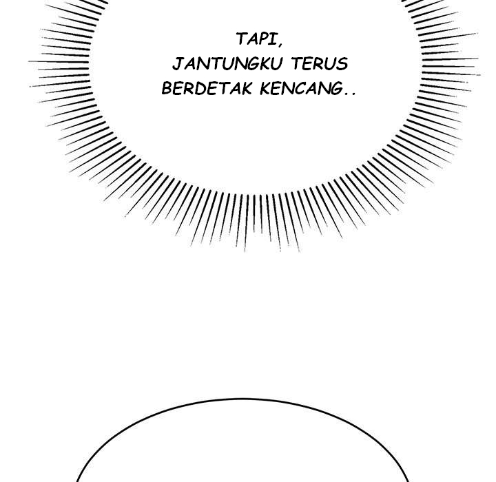 Halaman 8 dari 170