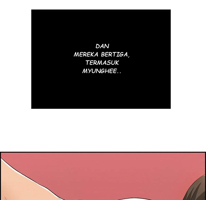 Halaman 75 dari 170
