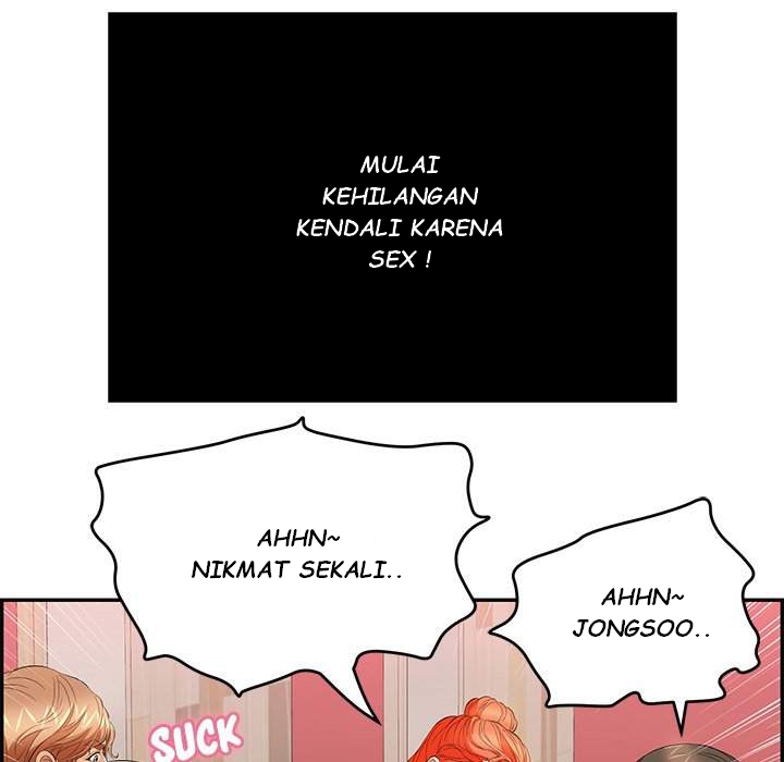 Halaman 80 dari 170