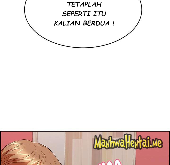 Halaman 9 dari 170