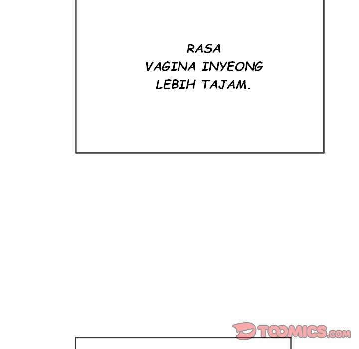 Halaman 84 dari 170