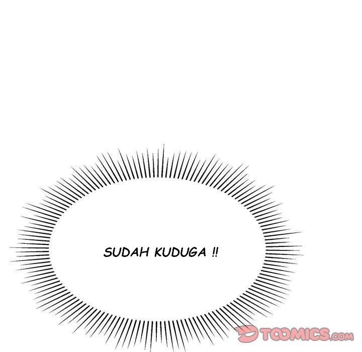 Halaman 96 dari 170