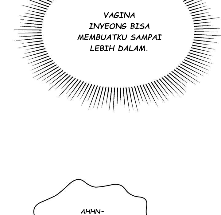 Halaman 99 dari 170