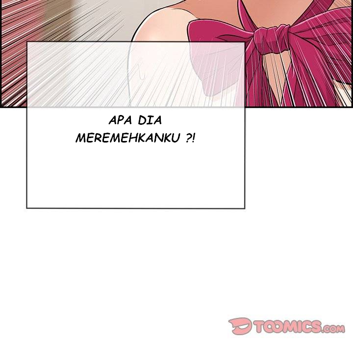 Halaman 11 dari 159